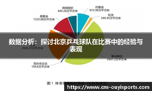 数据分析：探讨北京乒乓球队在比赛中的经验与表现